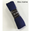 Hijab Modal Stretch - 180x85 cm