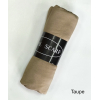 Hijab Modal Stretch - 180x85 cm