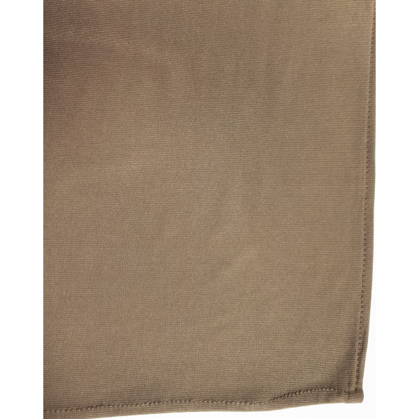 Grand Hijab Jersey viscose - 200x80 cm