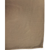 Grand Hijab Jersey viscose - 200x80 cm