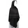 Square Hijab - 150x150cm