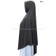 Square Hijab - 150x150cm