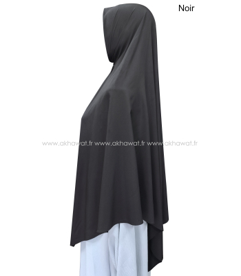 Square Hijab - 150x150cm