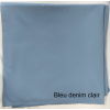 Hijab carré - 150 x150 cm