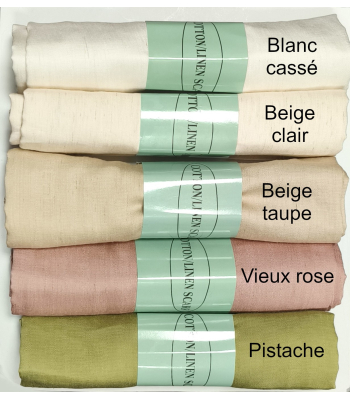 Large stretchy coton Hijab -190x90cm