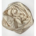 Large stretchy coton Hijab -190x90cm