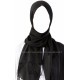 Châle turc pashmina haut de gamme