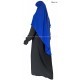 Long khimar - Jazz