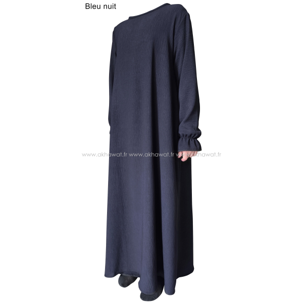 Abaya for Girls - Jazz