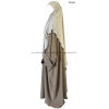 Khimar long Jazz