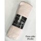 Large stretchy Modal Hijab