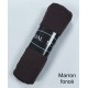 Large stretchy Modal Hijab