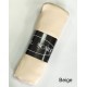 Hijab Modal Stretch - 180x85 cm