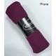 Hijab Modal Stretch - 180x85 cm