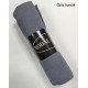 Hijab Modal Stretch - 180x85 cm