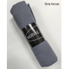 Hijab Modal Stretch - 180x85 cm