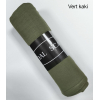 Hijab Modal Stretch - 180x85 cm
