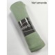 Hijab Modal Stretch - 180x85 cm