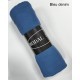 Large stretchy Modal Hijab