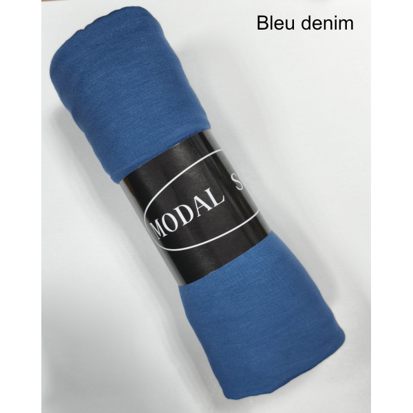 Hijab Modal Stretch - 180x85 cm