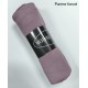 Hijab Modal Stretch - 180x85 cm