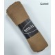 Hijab Modal Stretch - 180x85 cm