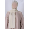 Hijab Soie de Médine Léger