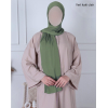 Grand Hijab Jersey viscose - 200x80 cm