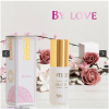 By Love - Note 33