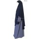Khimar extra-long - Jazz