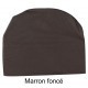 Bonnet Cotton