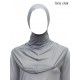 Underscarf - several colors