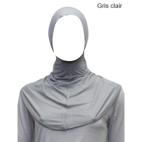 Underscarf - several colors