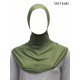 Underscarf - several colors