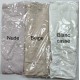 Underscarf - several colors