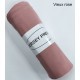 Grand Hijab Jersey viscose - 200x80 cm