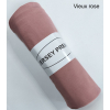 Grand Hijab Jersey viscose - 200x80 cm