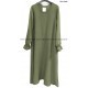 Abaya for Girls - Jazz