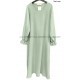 Abaya Fille - Jazz