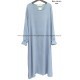 Abaya Fille - Jazz