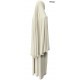 Ensemble Khimar et Abaya - Viscose