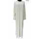 Khimar & Abaya set - Viscose