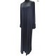 Khimar & Abaya set - Viscose
