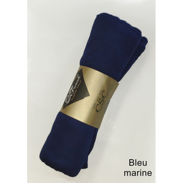 Hijab Jersey Premium 180x60