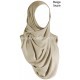 Pashmina style Modal Scarf