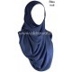 Pashmina style Modal Scarf
