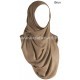 Pashmina style Modal Scarf