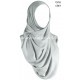 Pashmina style Modal Scarf