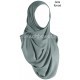 Pashmina style Modal Scarf