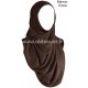 Pashmina style Modal Scarf
